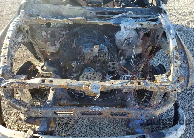 1C6RR7KT8JS163053: 72652065