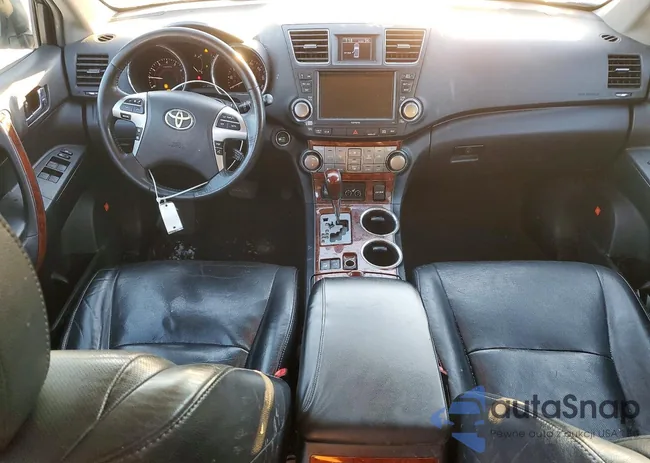 5TDDK3EH5CS138498: 72247695