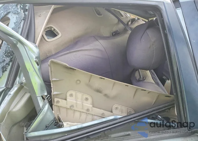 1FAFP34N06W114556: 74033245