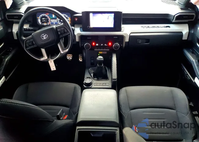 3TYLE5JN0RT008832: 98981615