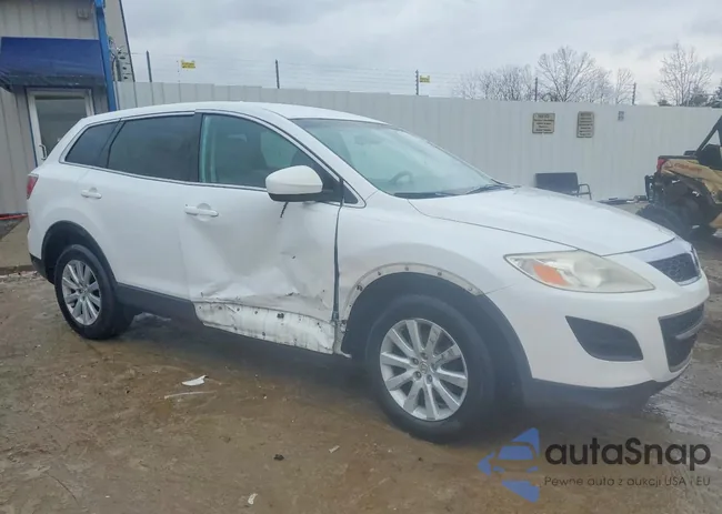 JM3TB2MA9A0212913: 74058055