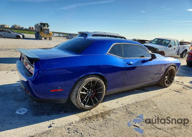 2C3CDZFJ0KH571299: 72436685