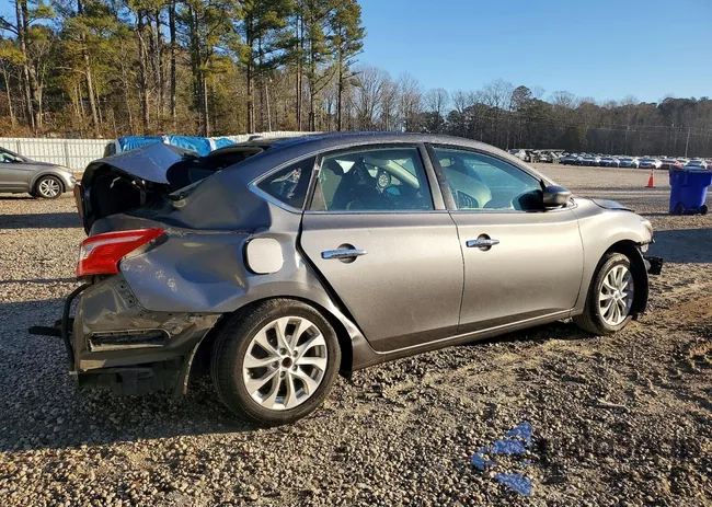 3N1AB7AP9KY292018: 72377485