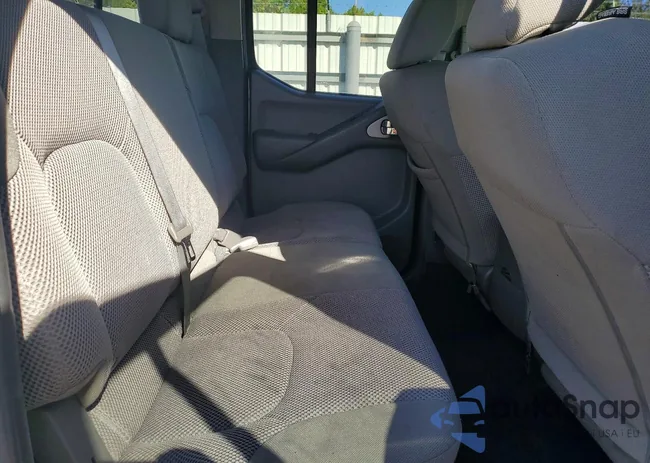 1N6AD0EV8KN759723: 73538785