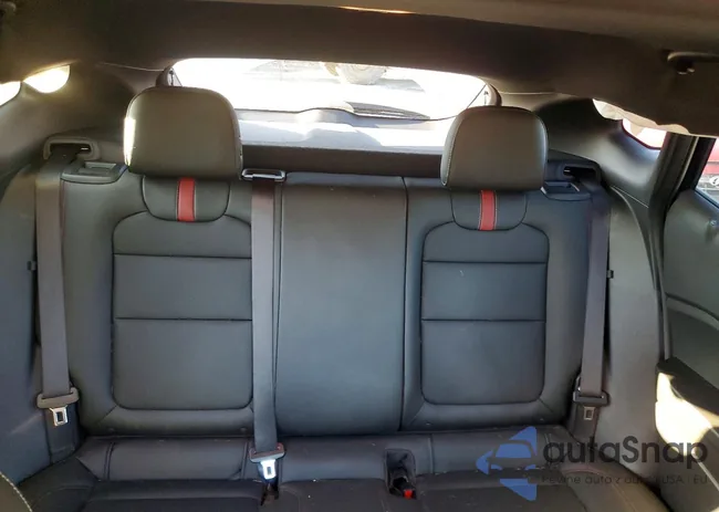 KL77LJEP0SC095630: 73099875