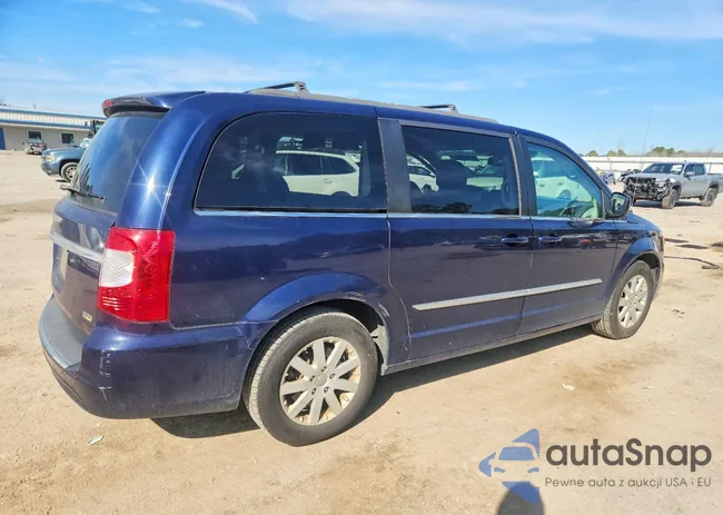 2C4RC1BG8FR694353: 74976185