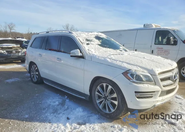 4JGDF6EE6FA602729: 73838215