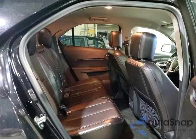 2GNALCEK1H1575982: 98792465