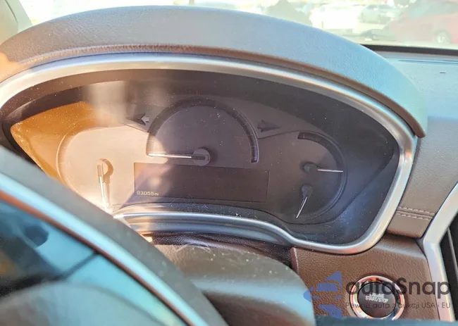 3GYFNBE30ES627222: 73315515