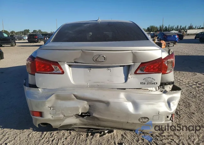 JTHBF5C20B5149918: 74382045