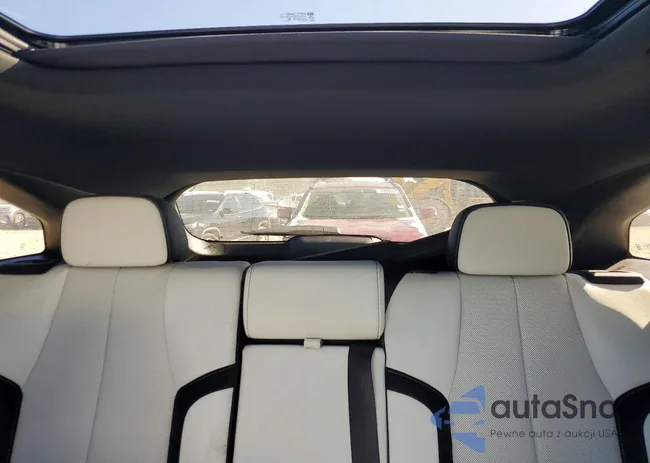 4W5KHMRK4RZ516306: 73731365