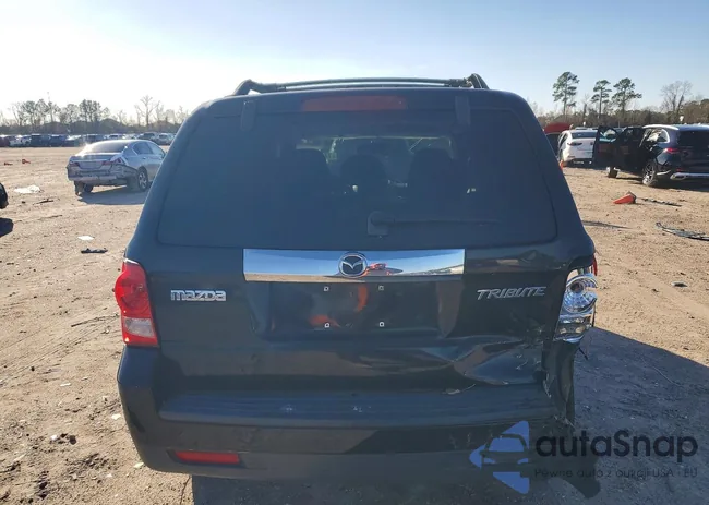 4F2CZ02ZX8KM13333: 74477075