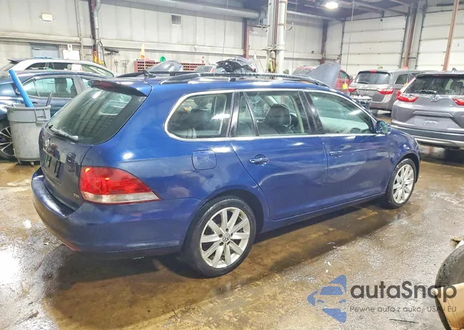 3VWPL7AJ1DM601083: 73819235