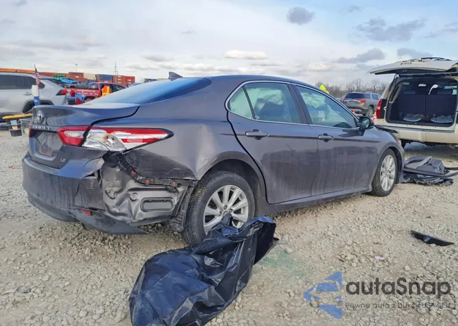 4T1C11AKXLU347344: 74093605