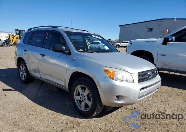 JTMBK33V776014920: 72862695