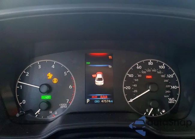 JTDBDMHE4R3010577: 73696745