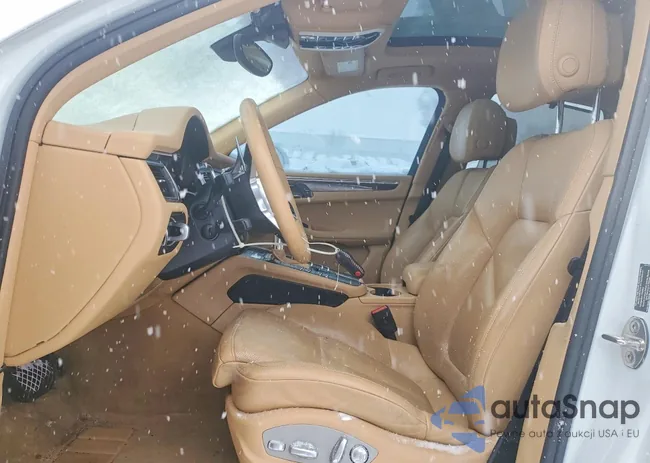 WP1AB2A53GLB50969: 74193665