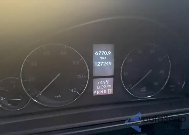 WDCYC3HF1AX185473: 72929195