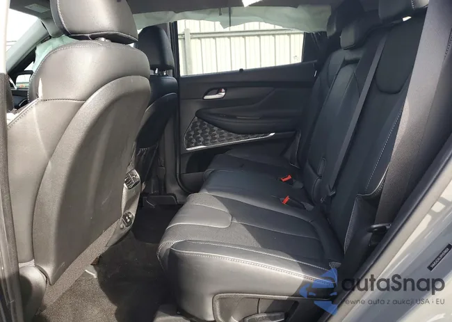 5NMS4DALXPH519824: 74154025