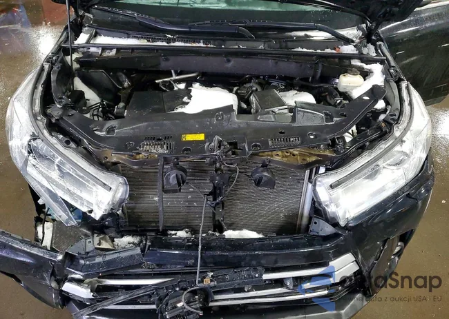 5TDJZRFH8JS543834: 98703125