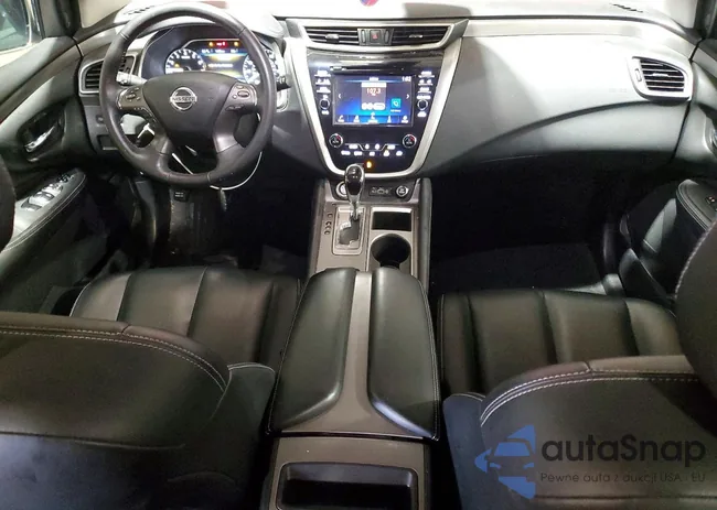 5N1AZ2BS3MC138457: 72201115