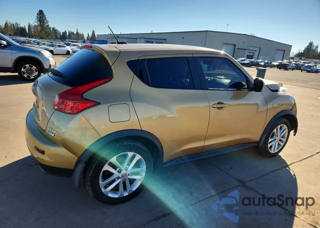 JN8AF5MV3DT213927: 73530235