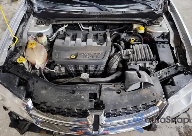 1C3CDZAB3CN259115: 72771055