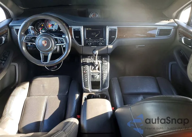 WP1AB2A56FLB60569: 75103175