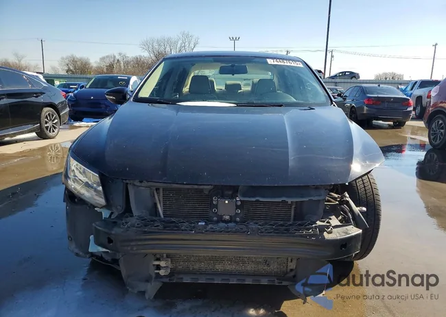 1VWBA7A32JC036079: 74487615