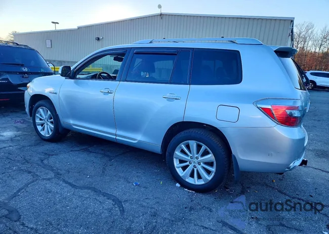 JTEEW44A882012097: 98346935