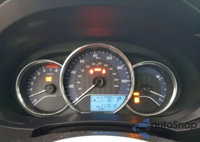 2T1BURHE4FC461704: 74406695