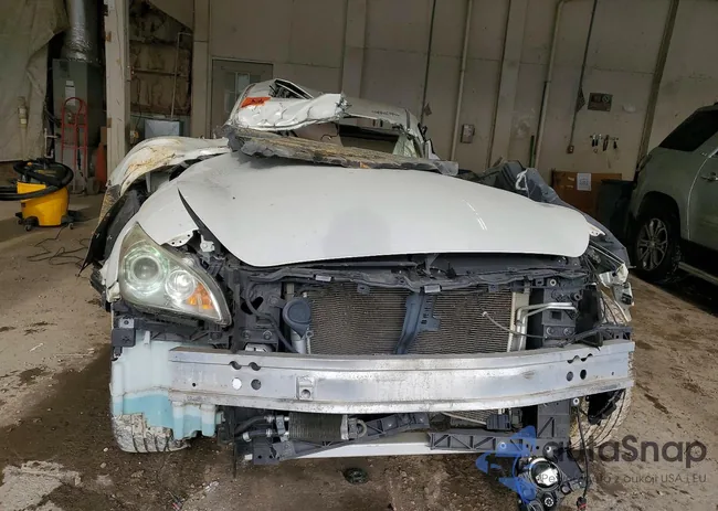 JN1BY1AP2CM333304: 98851365