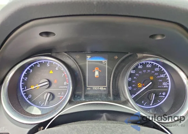 4T1B11HKXKU179060: 75146855