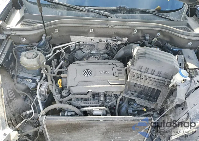 1V2DP2CA1JC600554: 98794175