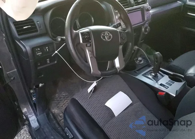 JTEBU5JR5G5335786: 99362425