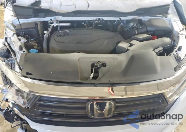 5FNRL6H61RB062497: 74453955