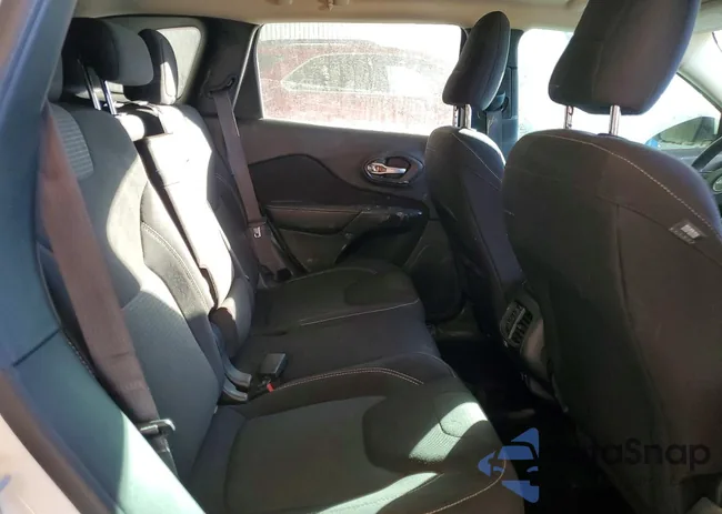 1C4PJMCS9GW148834: 99666415