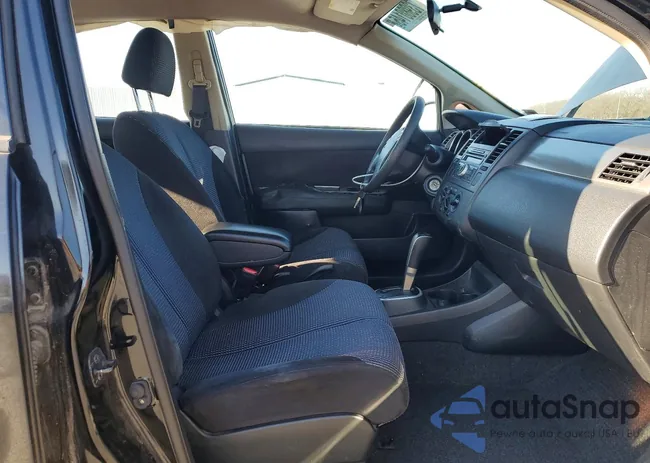 3N1BC1CP5AL426319: 73980145