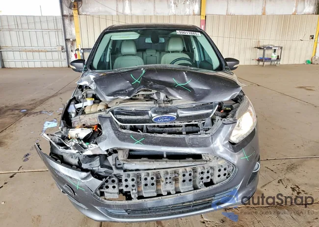 1FADP5FUXHL103012: 99011885