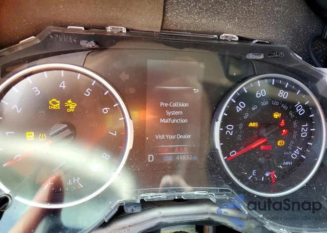 2T3H1RFV0MW146830: 73542865