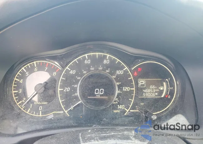 3N1CE2CP5GL363820: 75449745