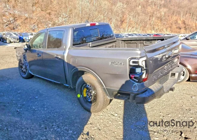 1FTER4KP7SLE02841: 75816405