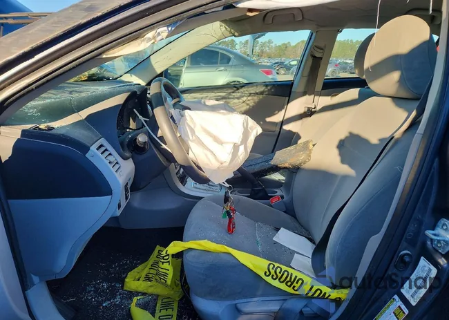 5YFBU4EE1DP179394: 72651685