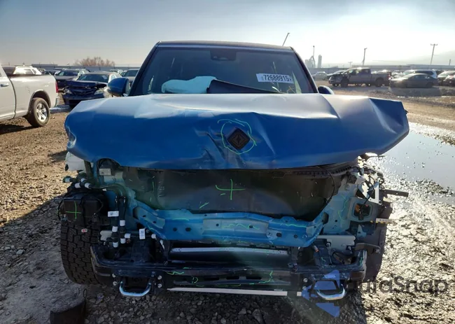 7PDSGABA6PN018752: 72688915