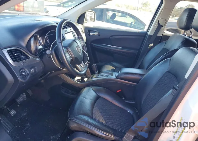 3C4PDCGGXKT700783: 73214025