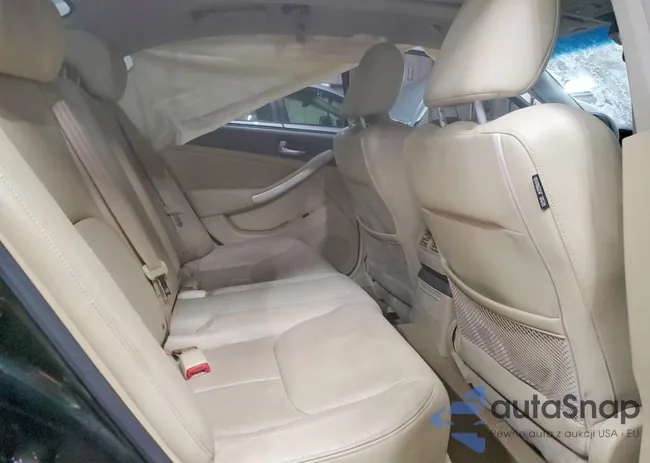 JNKCV51F16M610505: 74755005