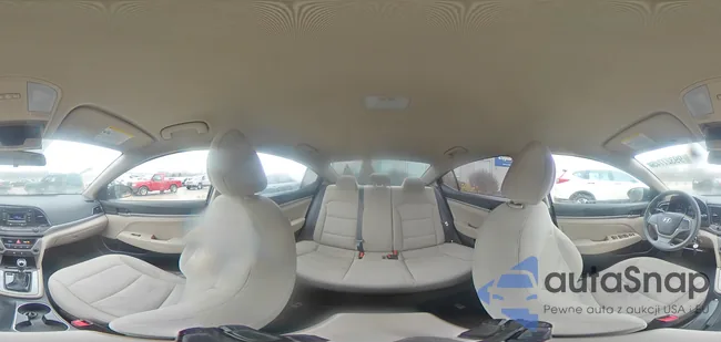 5NPD74LF7HH087365: 99327745