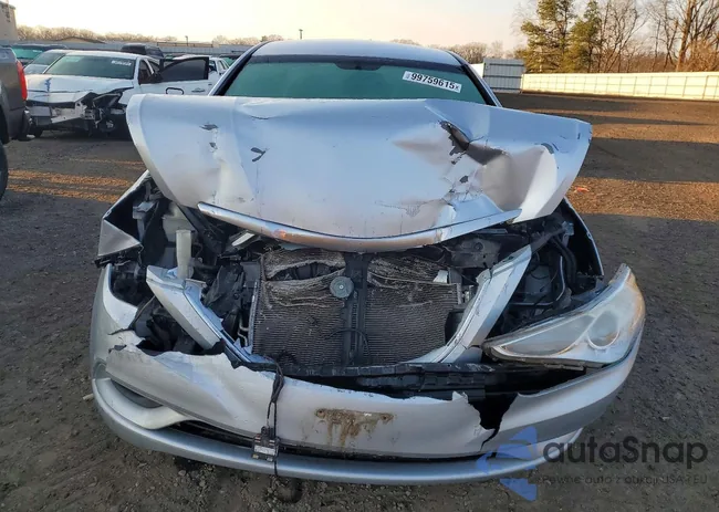 5NPEB4AC7DH711719: 99759615