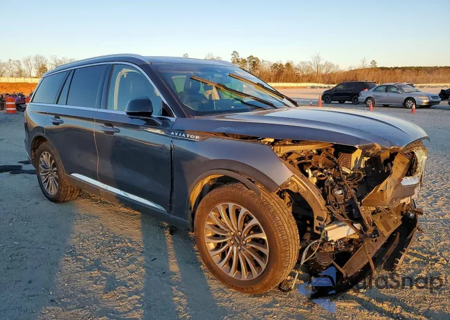 5LM5J7XCXMGL07063: 73523255