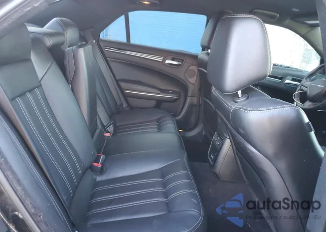 2C3CCAGG4HH603946: 73907865